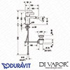 De2400001-Diagram