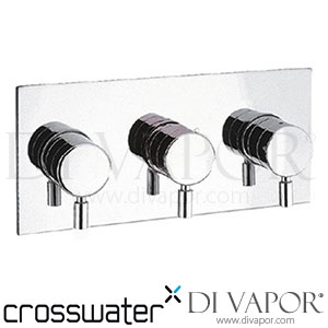 Crosswater DE3000RC