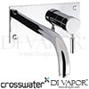 Crosswater-DE321W Spare Parts