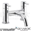Crosswater DE322DC Spare Parts