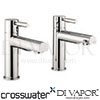Crosswater DE340DC Spare Parts