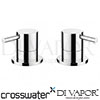 Crosswater DE350DC Spare Parts