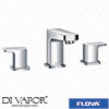 Flova Spare Parts