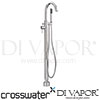 Crosswater DE416FC Spare Parts