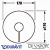 De4210010-Diagram-Parts