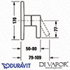 De4210010-Diagram