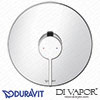 De4210010010-Parts