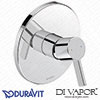 De4210010010-Spare