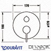 De4210012-Diagram-Parts