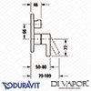 De4210012-Diagram