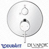 De4210012010-Parts