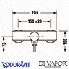 De4230000-Diagram-Parts