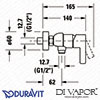 De4230000-Diagram