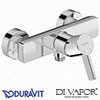 De4230000010-Parts