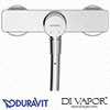 De4230000010-Spare