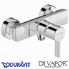 De4230000010