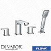 Flova Spare Parts