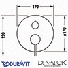 De5210012-Diagram-Parts