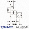 De5210012-Diagram