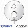 De5210012010-Parts