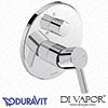 De5210012010-Spare