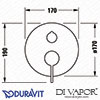 De5210018-Diagram-Parts