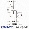 De5210018-Diagram