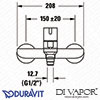 De5230000-Diagram-Parts