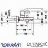 De5230000-Diagram