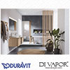 De5230000-Parts