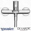 De5230000010-Parts