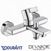 De5230000010-Spare