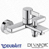 Duravit-De5230000010