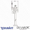 De5250000-Diagram-Parts