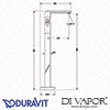 De5250000-Diagram