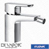 Flova Spare Parts