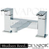 Hudson Reed DEC303 Deco Bath Filler Spare Parts
