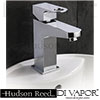 Hudson Reed Deco DEC305 Spare Parts