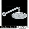 Hudson Reed Deco Head Spare Parts