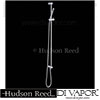 Hudson Reed Deco Kit Spare