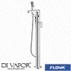 Flova Spare Parts