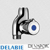 Delabie Spare Parts