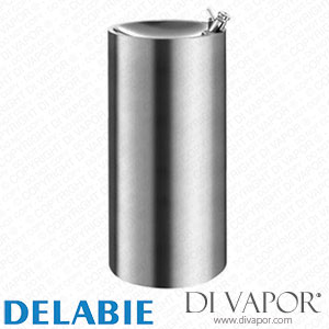 Delabie 180110 Floor-Standing Drinking Fountain Spare Parts