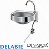 Delabie Spare Parts