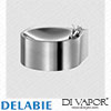 Delabie Spare Parts