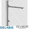 Delabie Spare Parts