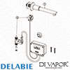 Delabie Diagram