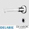 Delabie Spare Parts