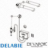 Delabie Diagram