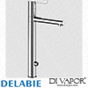 Delabie Spare Parts